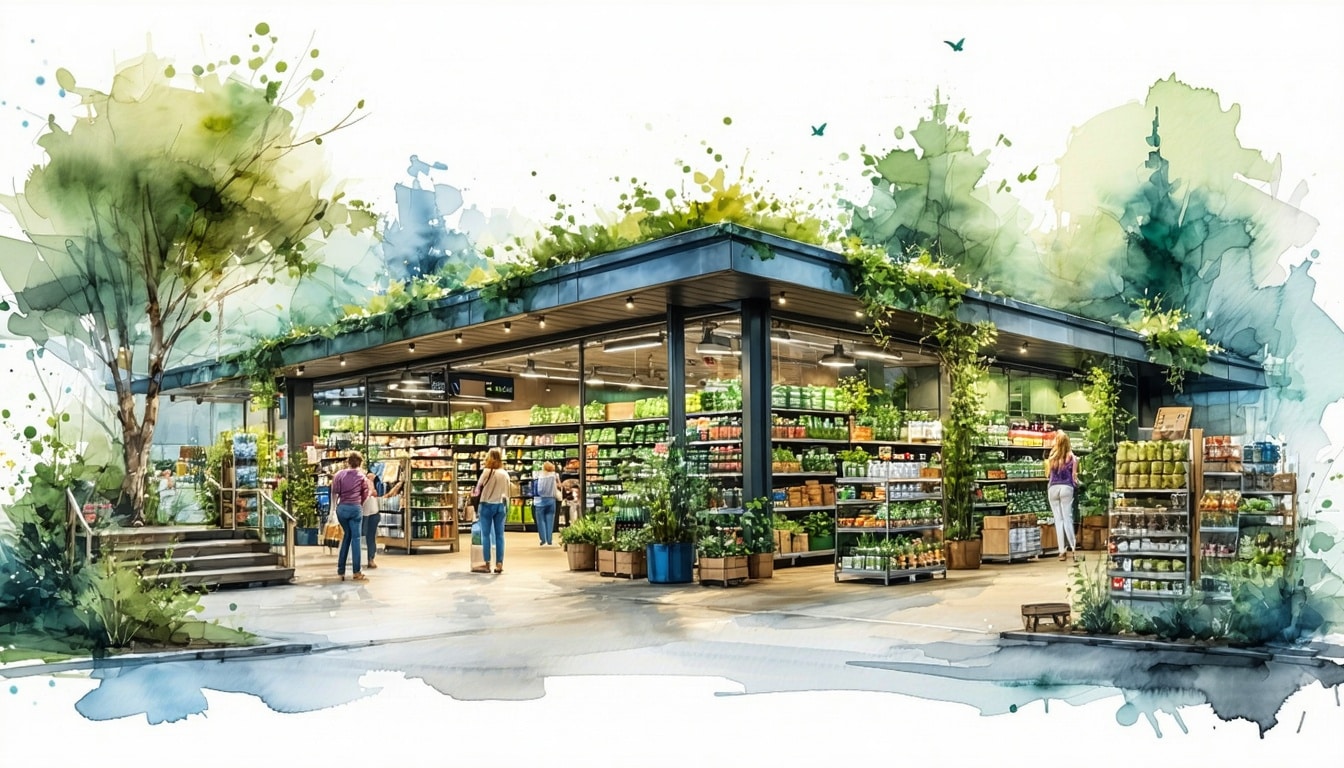 obi baumarkt bad oldesloe