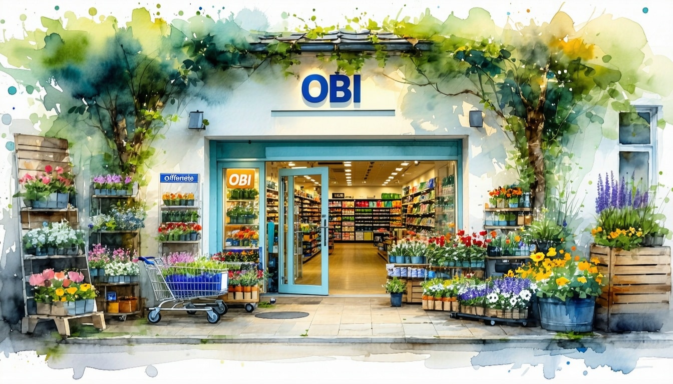 obi bad oldesloe angebote