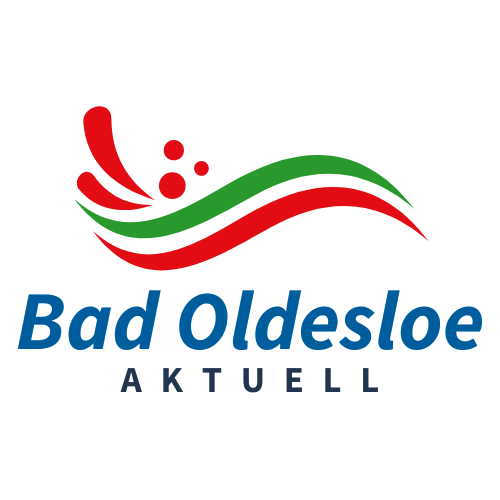 Wirtschaft Bad Oldesloe Aktuell